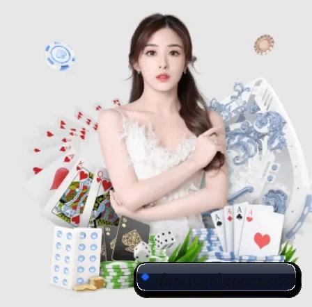 米兰体育 APP